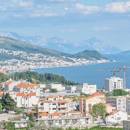 Sun By Litto Apartment Split