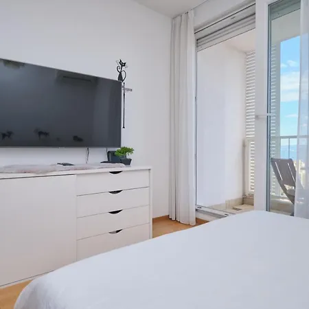 Apartment Sun By Litto